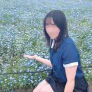 ヒメ日記 2026/05/15 12:04 投稿 めな ごほうびSPA 大阪店