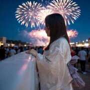 ヒメ日記 2026/07/14 19:38 投稿 めな ごほうびSPA 大阪店