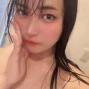 ヒメ日記 2026/09/07 20:12 投稿 めな ごほうびSPA 大阪店