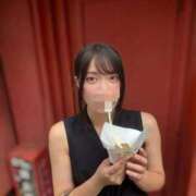 ヒメ日記 2026/09/13 11:02 投稿 めな ごほうびSPA 大阪店