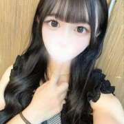 のあ 我慢するとかしないとか♡ もも尻本店