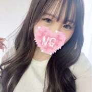 ヒメ日記 2026/04/05 13:19 投稿 かのん プロフィール加古川