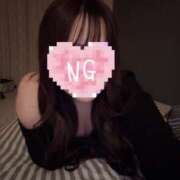 ヒメ日記 2026/04/06 19:32 投稿 かのん プロフィール加古川