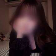 ヒメ日記 2026/04/07 22:00 投稿 かのん プロフィール加古川