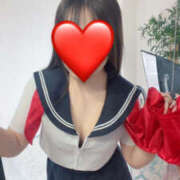 ヒメ日記 2026/04/08 18:59 投稿 かのん プロフィール加古川