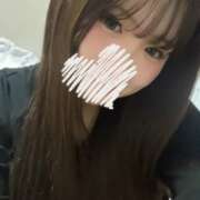かのん お久しぶりです！！ プロフィール加古川