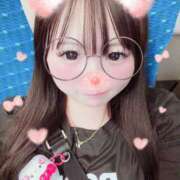 かのん かーまって！！ムラムラ(´∩ω∩｀) プロフィール加古川