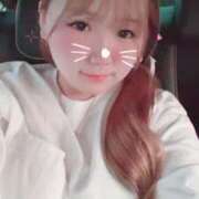 ヒメ日記 2026/09/12 03:00 投稿 かのん プロフィール加古川