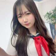 ヒメ日記 2026/04/03 14:19 投稿 かのん プロフィール姫路