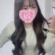 ヒメ日記 2026/04/03 17:14 投稿 かのん プロフィール姫路