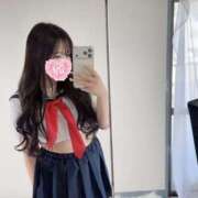 ヒメ日記 2026/04/04 23:28 投稿 かのん プロフィール姫路