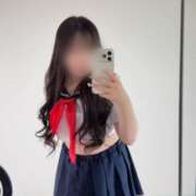 ヒメ日記 2026/04/05 02:56 投稿 かのん プロフィール姫路