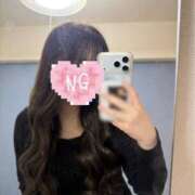 かのん しゅ💕 プロフィール姫路