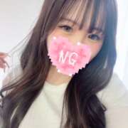 かのん なにちてるの🥹 プロフィール姫路