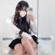 ヒメ日記 2026/09/10 22:17 投稿 かのん プロフィール姫路