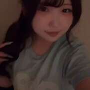かのん ポニーテールだよ💕 プロフィール姫路