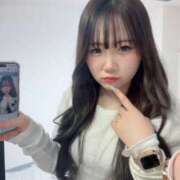 カノン こんにちは💕✨ ギャルズネットワーク 姫路