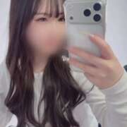 カノン ちゅ😘❤️ ギャルズネットワーク 姫路