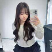 ヒメ日記 2026/04/05 13:23 投稿 カノン ギャルズネットワーク 姫路