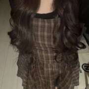 ヒメ日記 2026/04/06 19:23 投稿 カノン ギャルズネットワーク 姫路