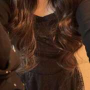 ヒメ日記 2026/04/07 18:45 投稿 カノン ギャルズネットワーク 姫路