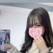 ヒメ日記 2026/04/10 00:08 投稿 カノン ギャルズネットワーク 姫路