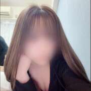 ヒメ日記 2026/04/12 01:47 投稿 カノン ギャルズネットワーク 姫路