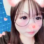 ヒメ日記 2026/07/13 20:18 投稿 カノン ギャルズネットワーク 姫路