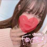 ヒメ日記 2026/06/20 00:04 投稿 あむ ぐらどるえっぐ