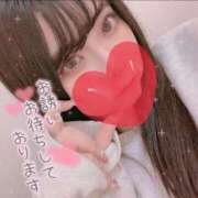 ヒメ日記 2026/06/20 15:15 投稿 あむ ぐらどるえっぐ