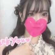 あむ 女子力🫶🏻💗💗💗 ぐらどるえっぐ
