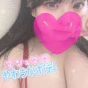 ヒメ日記 2026/07/20 12:14 投稿 あむ ぐらどるえっぐ