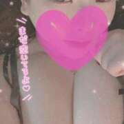ヒメ日記 2026/08/15 12:04 投稿 あむ ぐらどるえっぐ