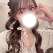 ヒメ日記 2026/05/17 18:19 投稿 すみか ラブ・アンド・ラブ