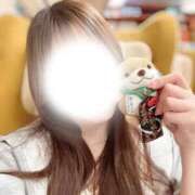 ヒメ日記 2026/05/20 19:47 投稿 すみか ラブ・アンド・ラブ