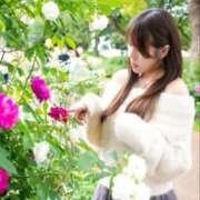 ヒメ日記 2026/05/21 14:16 投稿 すみか ラブ・アンド・ラブ