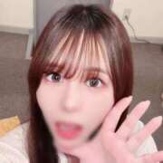 ヒメ日記 2026/05/23 14:56 投稿 すみか ラブ・アンド・ラブ