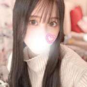 ヒメ日記 2026/05/23 17:36 投稿 すみか ラブ・アンド・ラブ