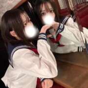 ヒメ日記 2026/04/23 18:07 投稿 りう 推しの娘