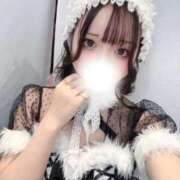 ヒメ日記 2026/04/24 20:10 投稿 りう 推しの娘