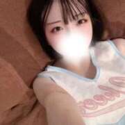 ヒメ日記 2026/04/27 13:47 投稿 りう 推しの娘2nd