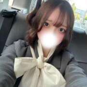 ヒメ日記 2026/04/29 15:22 投稿 りう 推しの娘