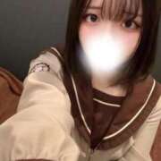 りう 実況プレイ🎮 推しの娘