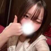 ヒメ日記 2026/06/09 22:11 投稿 りう 推しの娘