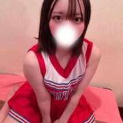 ヒメ日記 2026/06/12 13:11 投稿 りう 推しの娘