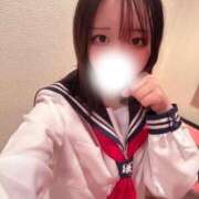 ヒメ日記 2026/06/15 12:11 投稿 りう 推しの娘