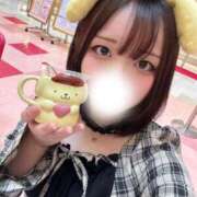 ヒメ日記 2026/08/03 19:31 投稿 りう 推しの娘