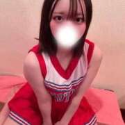 ヒメ日記 2026/08/04 15:02 投稿 りう 推しの娘