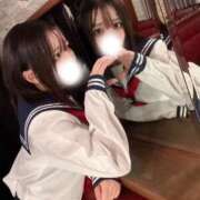 ヒメ日記 2026/08/05 18:02 投稿 りう 推しの娘