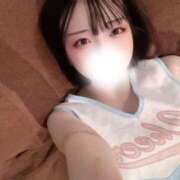 ヒメ日記 2026/08/06 22:31 投稿 りう 推しの娘